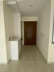 Evergreen View (D14), Apartment #614676581